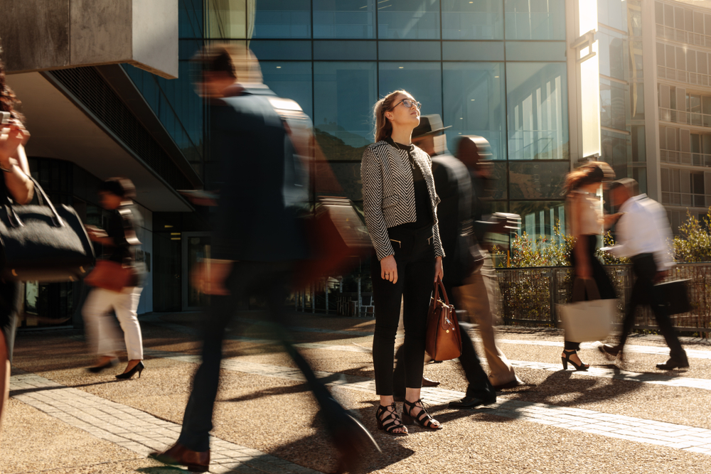 Final Opportunities at Hawthorne Station – College Park  – Gateway to the World