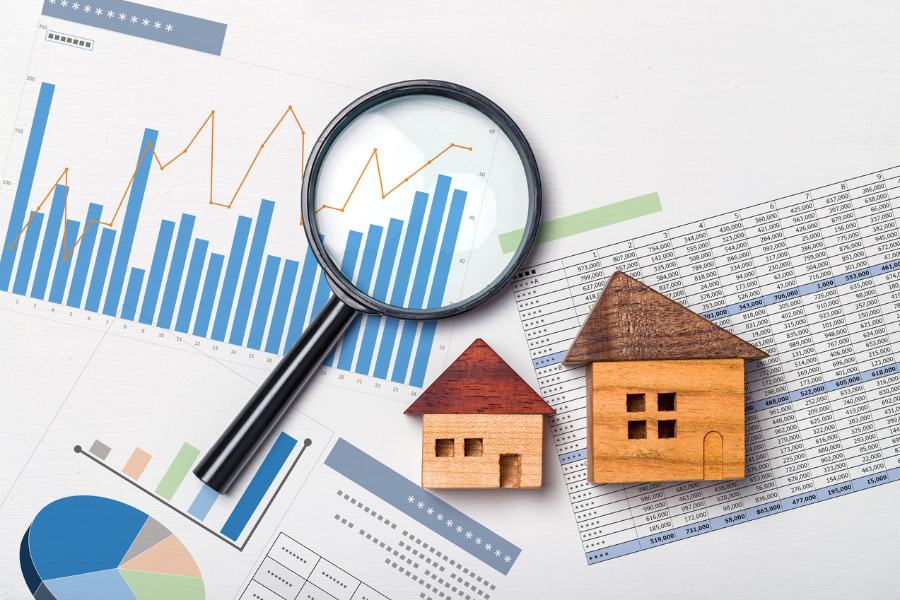 Is Now the Right Time to Buy a Home? What Market Trends Mean for Buyers