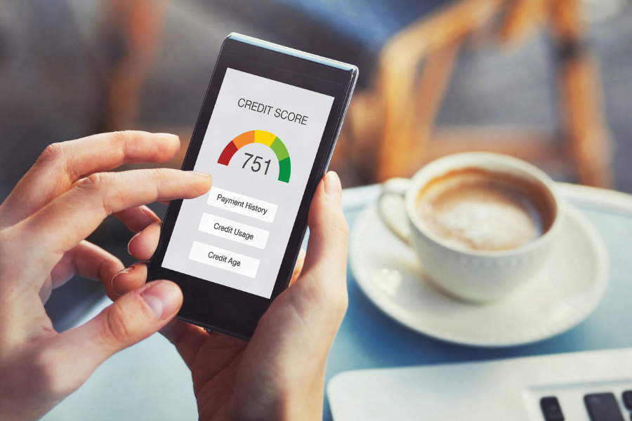 What Credit Score is Needed to Buy a Home? Everything You Should Know