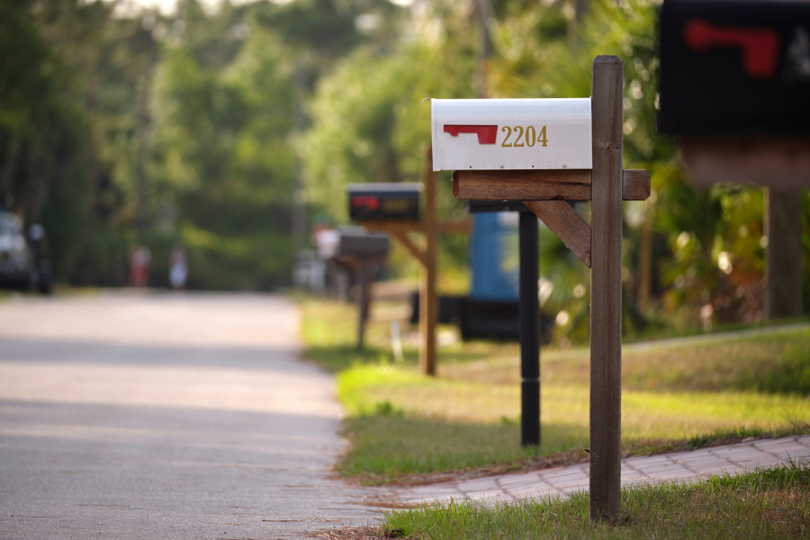 Home Warranty Division Scam: What It Is and How to Avoid It