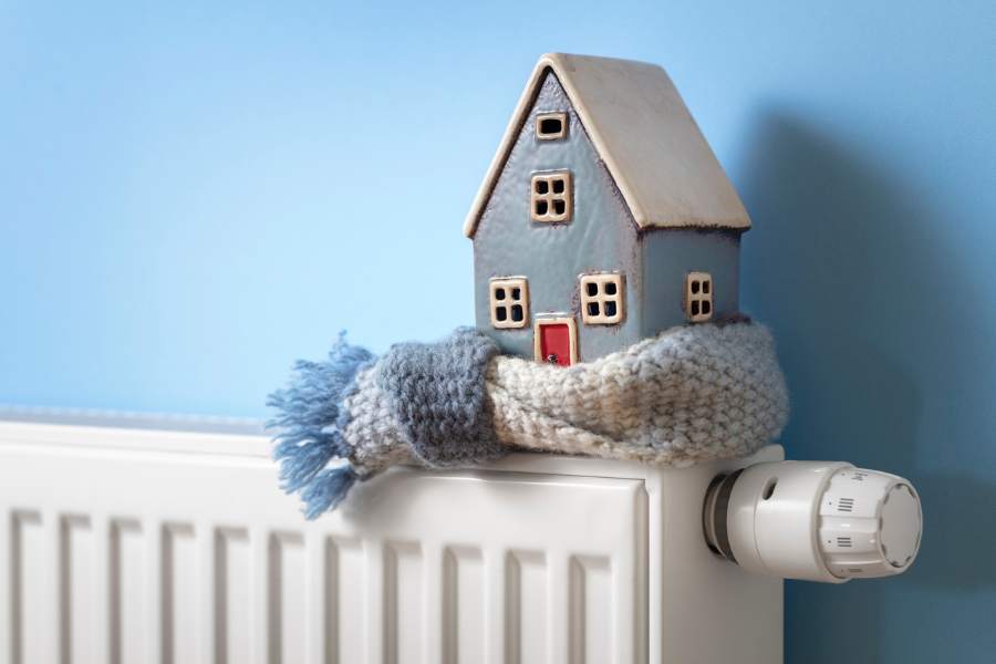 New Construction Insulation Explained: How Quality Materials Improve Energy Savings and Comfort